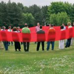 DasBandXXL2_578x578@2x