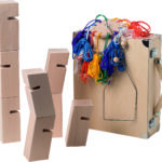 TowerofPowerStandard_Produktbild