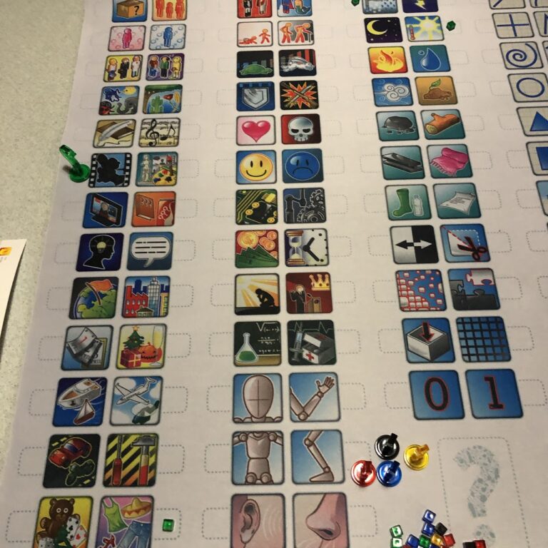 Lire la suite à propos de l’article H@cktivité – Concept&rsquo;Agile