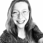 photo de Marion CHUPIN