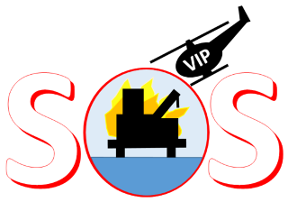 Lire la suite à propos de l’article H@cktivité – SOS – Save Our Stars