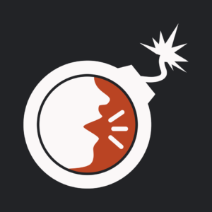 Logo Keep Talking and Nobody Explodes depuis Wikipédia