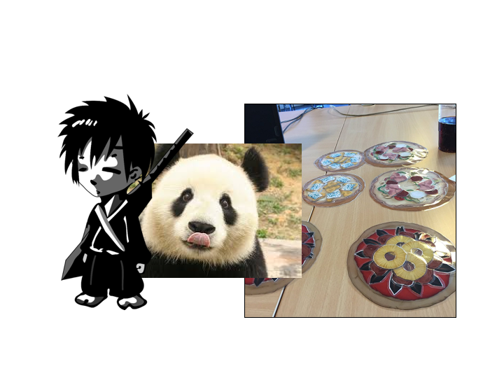 You are currently viewing H@cktivité – Samouraï Pizza Game