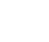 icone d'illustration du thème décision