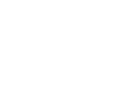 pictogramme des h@cktivités