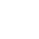 picto du thème individu