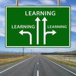 Image par Gerd Altmann de Pixabay