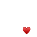 Logo H@Coeur