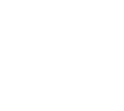 pictogramme des retours d'expériences