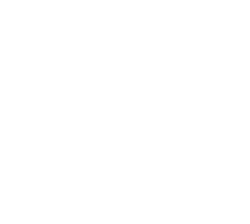 pictogramme des thèmes