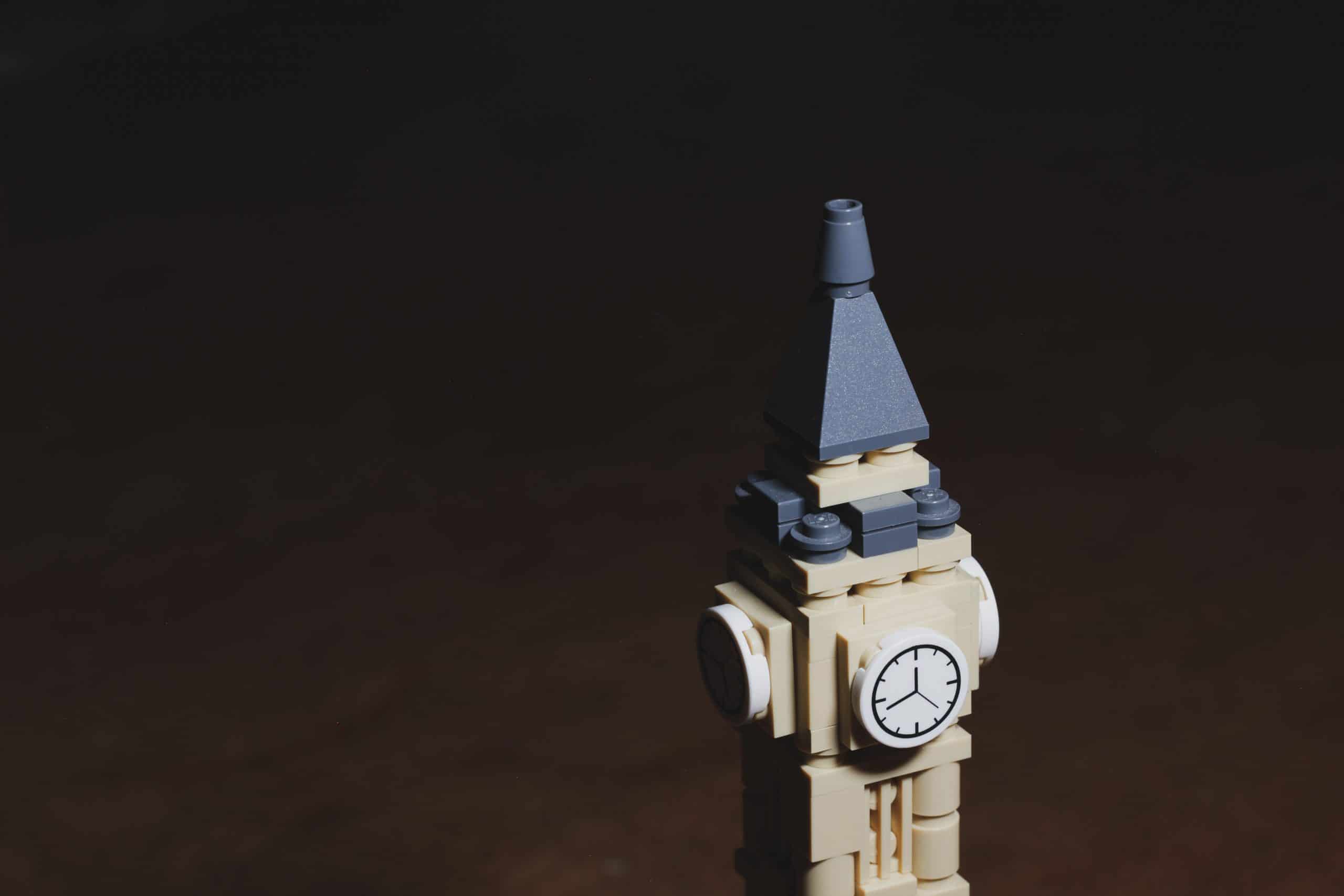 You are currently viewing H@cktivité – La tour infernale du test