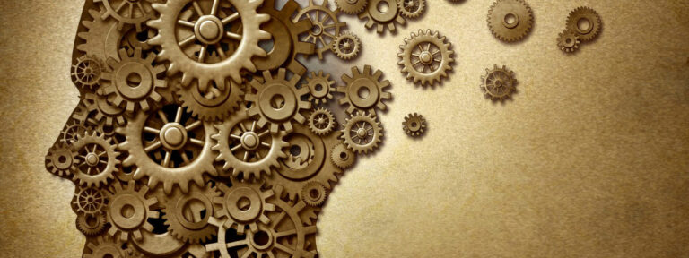 Lire la suite à propos de l’article REX – Nous sommes tous biaisés