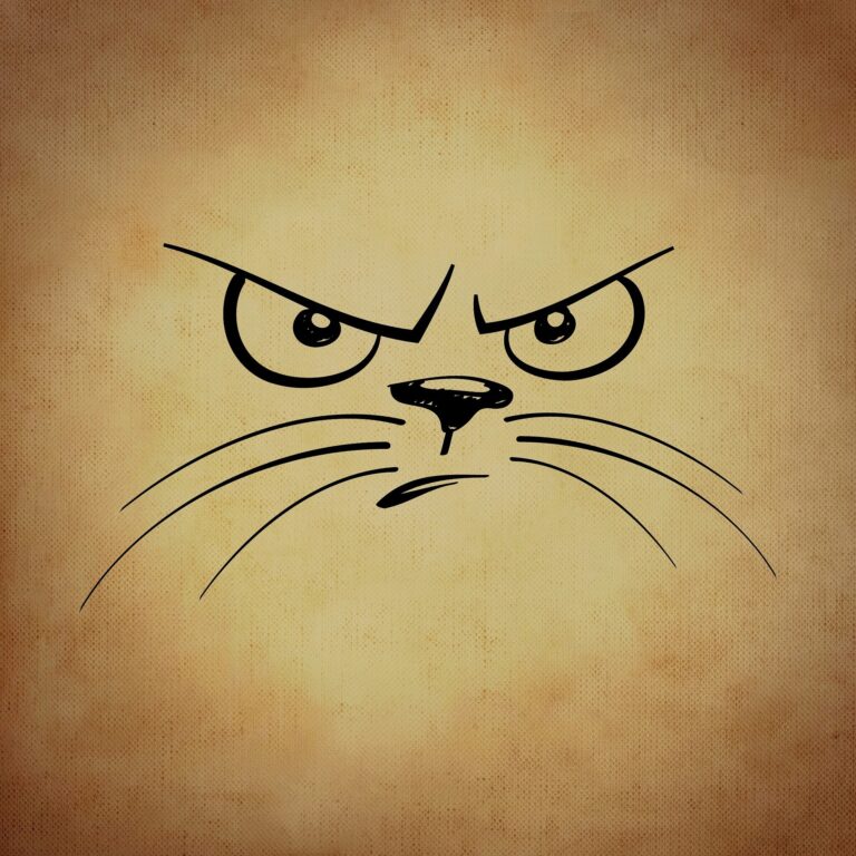 Lire la suite à propos de l’article H@cktivité – Dessine moi un visage