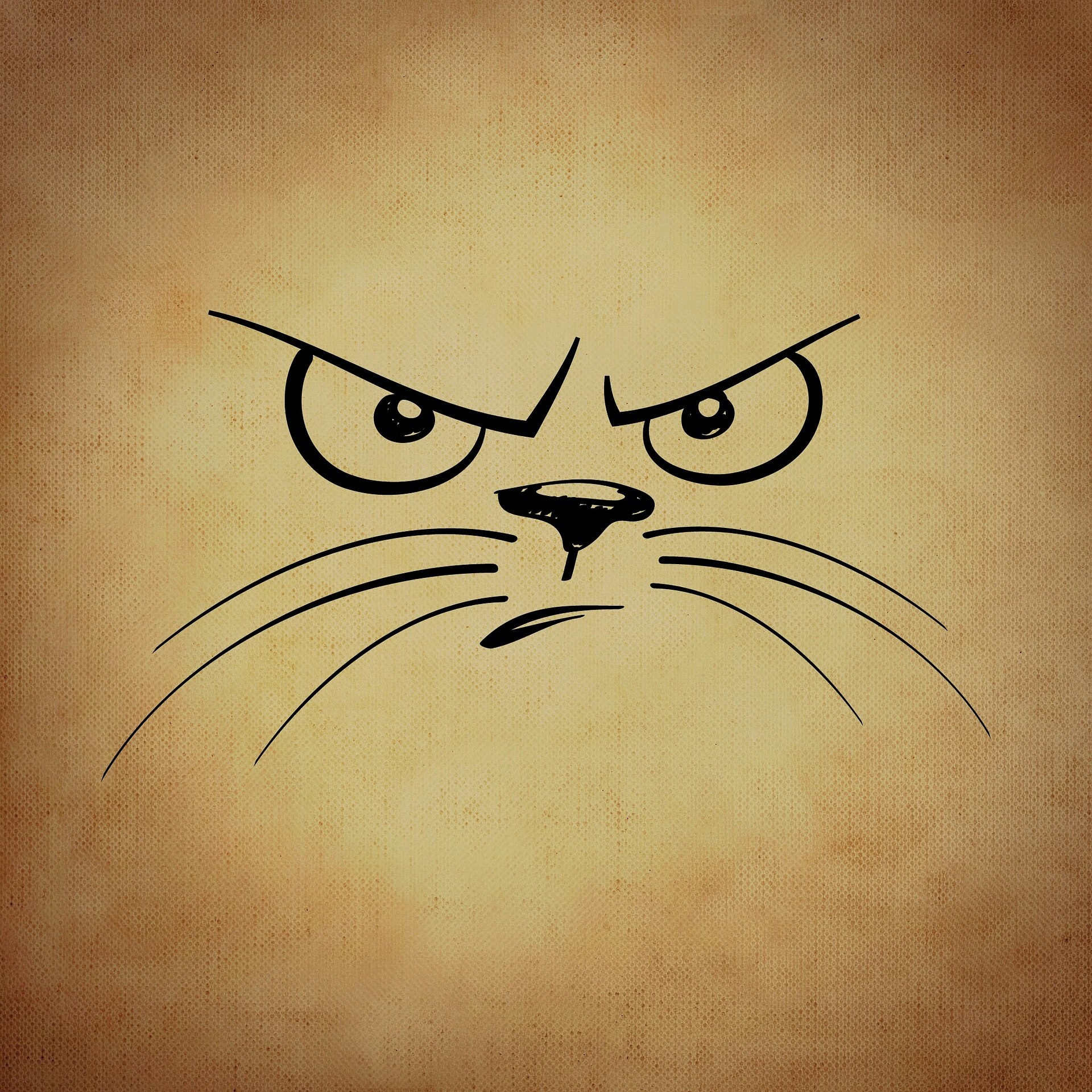 You are currently viewing H@cktivité – Dessine moi un visage