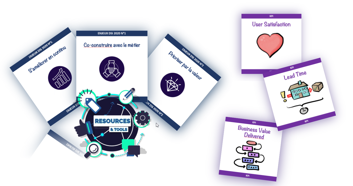 You are currently viewing H@cktivité – OKARI