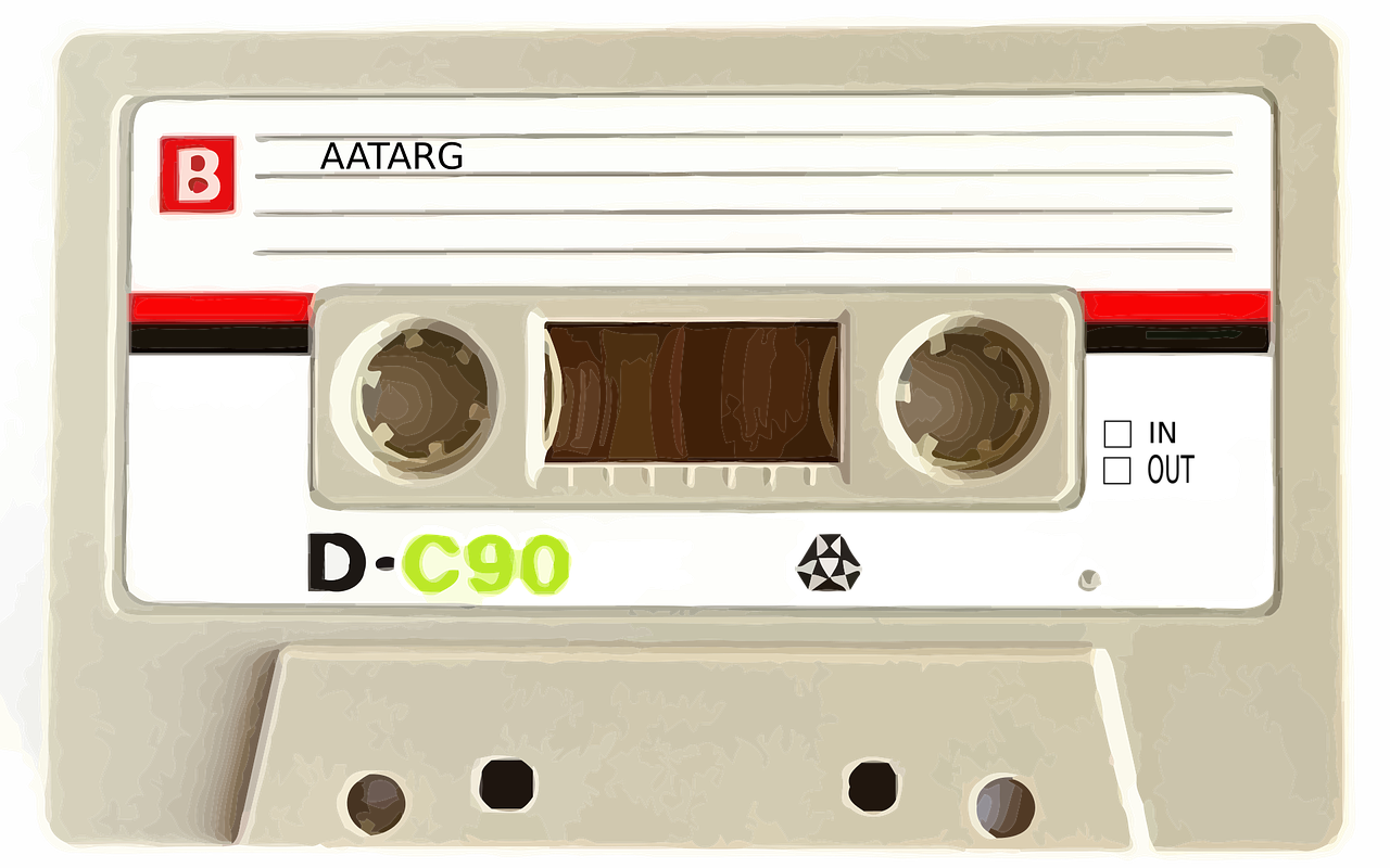 You are currently viewing REX – C&rsquo;était mieux avant!