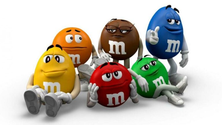 Lire la suite à propos de l’article H@ktivité – Rétrospective M&M&rsquo;S