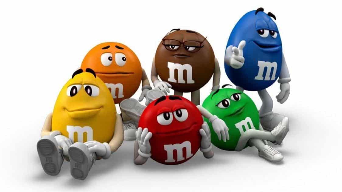 Lire la suite à propos de l’article H@ktivité – Rétrospective M&M&rsquo;S