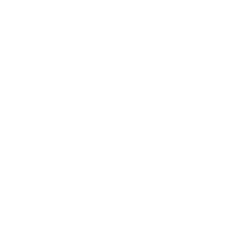 Icons made by Freepik from www.flaticon.com' icone représentant des pièces de puzzle