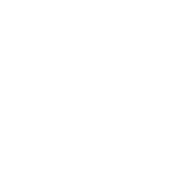 Icons made by Parzival’ 1997 from www.flaticon.com' icone représentant deux personnes en pleine communication