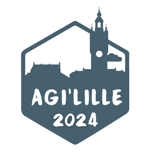 Lire la suite à propos de l’article REX – Notre Agi&rsquo;Lille 2024