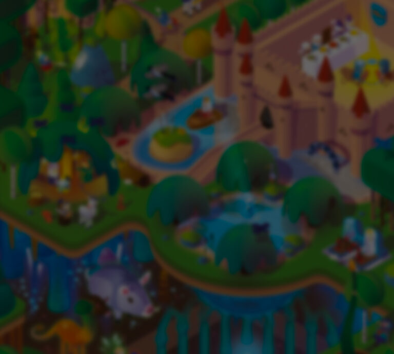 Lire la suite à propos de l’article H@cktivité – Cartzzle