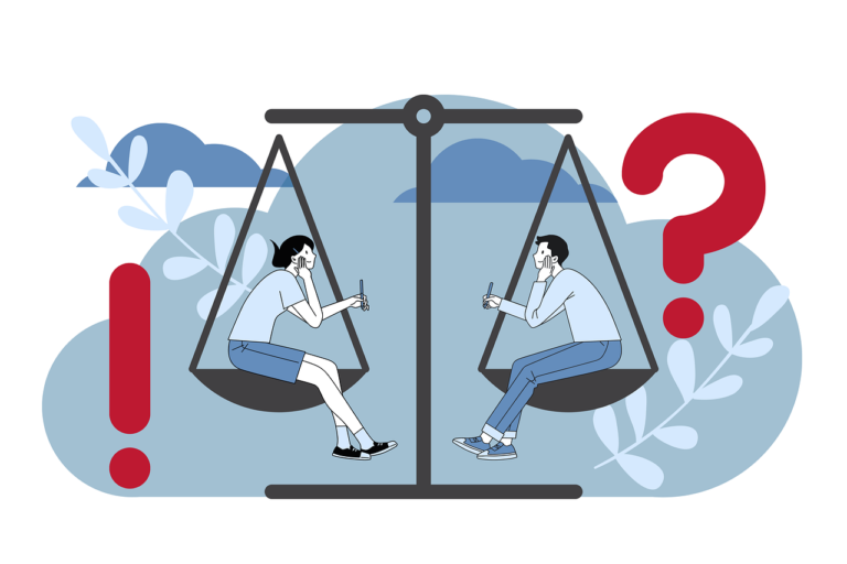 Lire la suite à propos de l’article La saga valeur