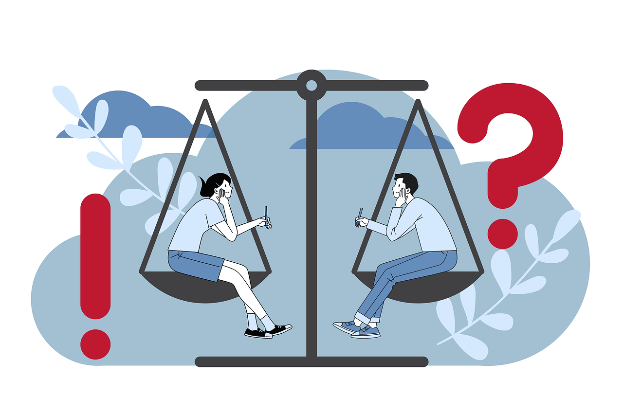 Lire la suite à propos de l’article La saga valeur