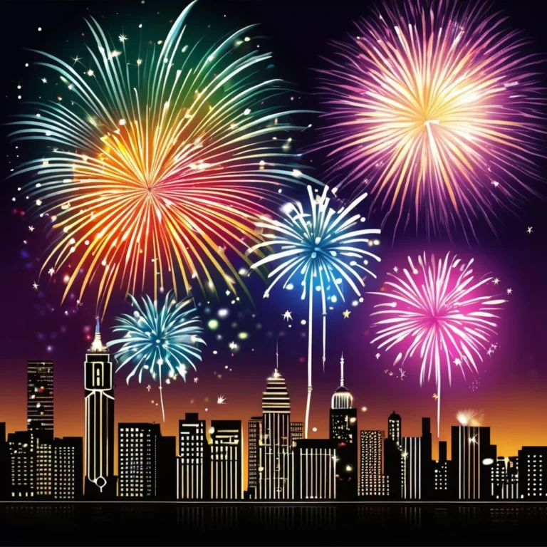 Lire la suite à propos de l’article H@cktivité – Rétrospective de fin d&rsquo;année