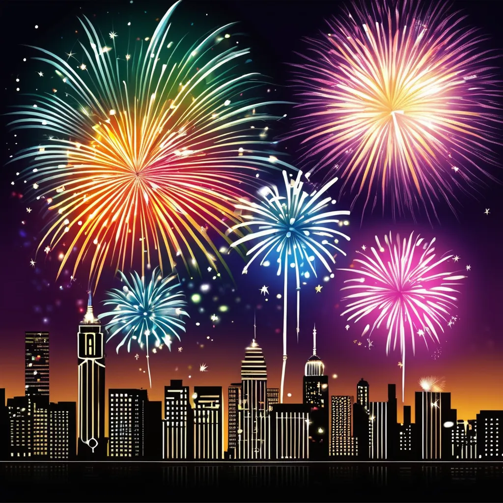 You are currently viewing H@cktivité – Rétrospective de fin d&rsquo;année