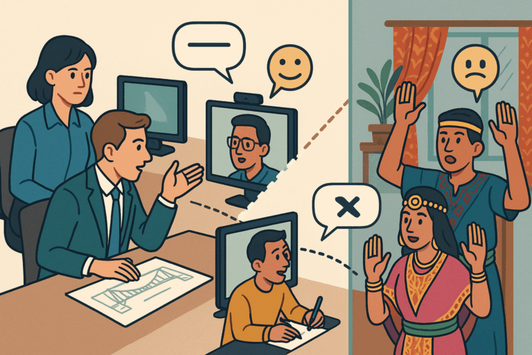 Lire la suite à propos de l’article H@cktivité – Les cyberderdians